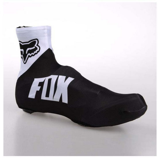 2014 Fox Cubre Zapatillas